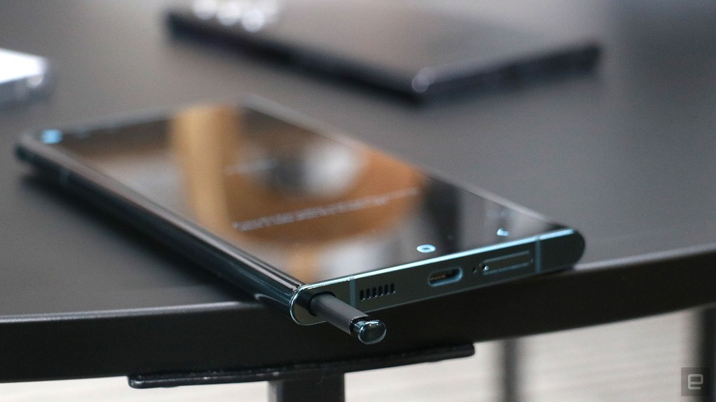 Những điểm chính bạn cần biết về Samsung Galaxy S22 series vừa ra mắt ảnh 4