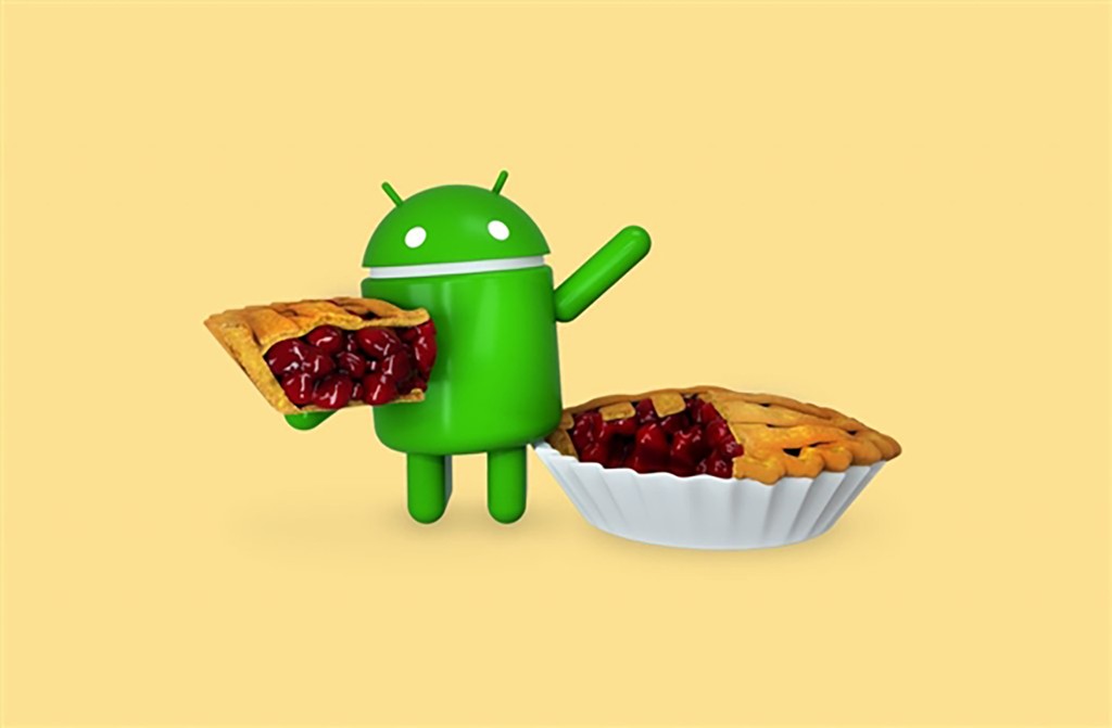 Sony công bố danh sách 6 smartphone sẽ lên Android Pie ảnh 1