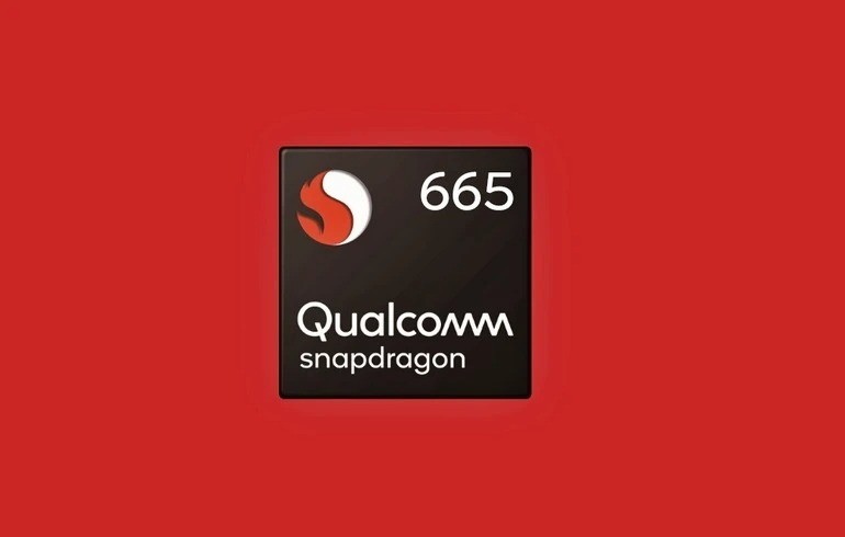 Qualcomm đang phát triển Snapdragon 695 / 695G hỗ trợ tần số quét 144Hz ảnh 1
