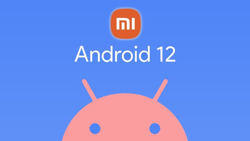 Danh sách những smartphone Xiaomi được cập nhật Android 12 ảnh 1