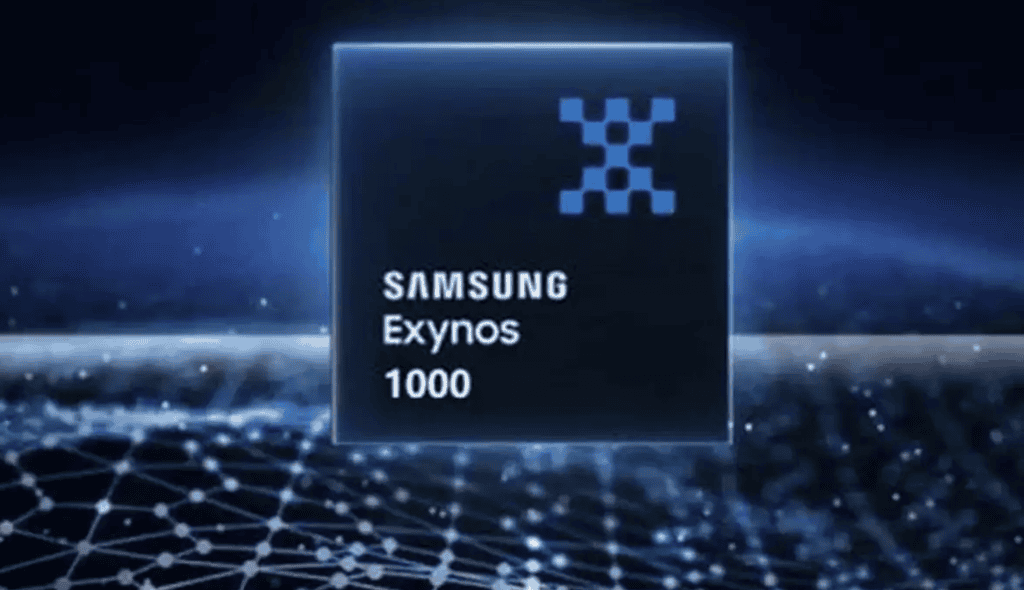 Samsung có thể sử dụng Exynos 1000 5nm trên Galaxy S21 Ultra ảnh 2