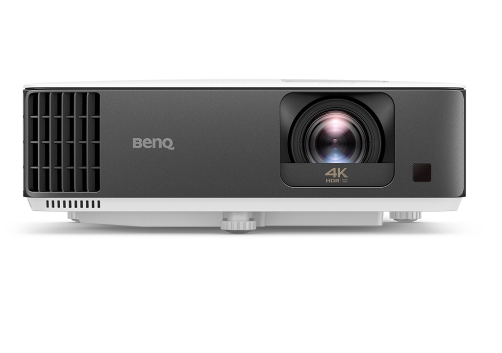 Máy chiếu BenQ 4K tái chiếm ngôi vị số 1 về thị phần tại khu vực Châu Á Thái Bình ảnh 3