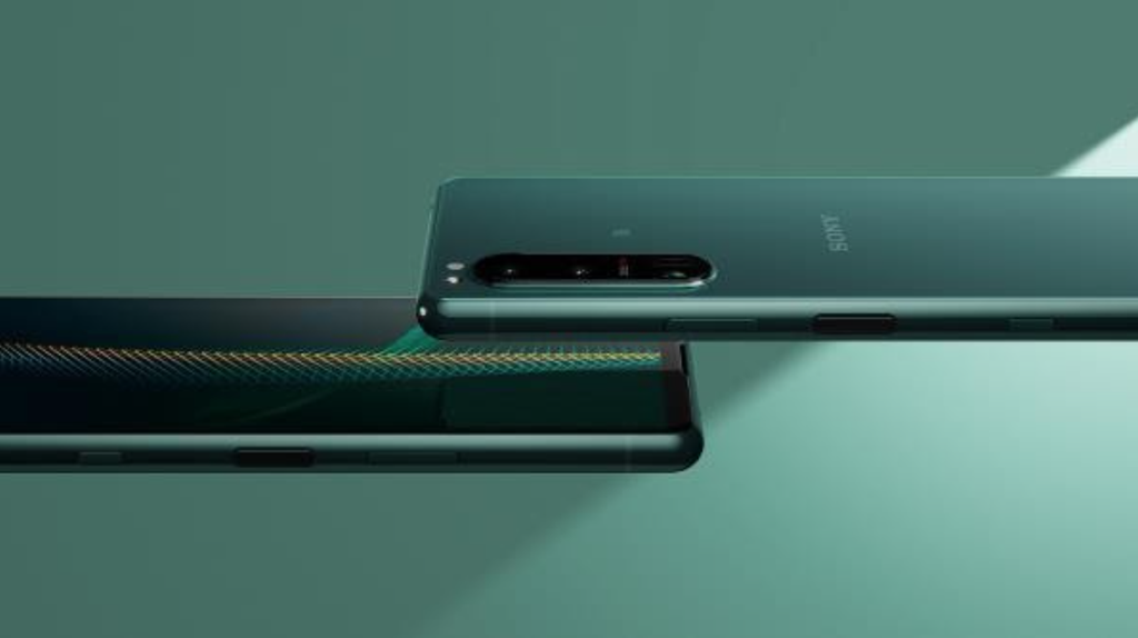 Sony Xperia PRO-I và Xperia 5 III chính thức ra mắt và cho đặt trước tại Việt Nam giá từ 26 triệu ảnh 7