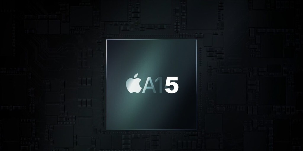iPhone 13 sẽ giới thiệu chip A15 dựa trên 5nm+ ảnh 3