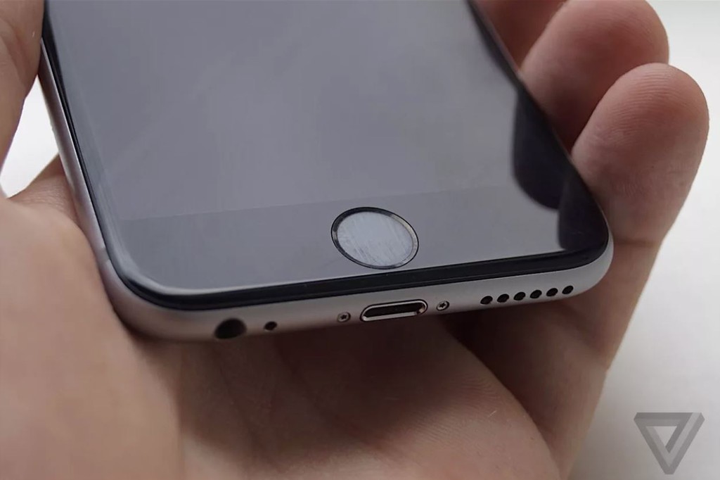 Apple chuyển dây chuyền sản xuất iPhone 6S tới Ấn Độ để giảm chi phí ảnh 1