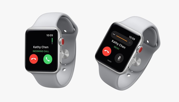 Apple sẽ ra mắt đồng hồ thông minh và thiết bị AR sử dụng màn hình microLED ảnh 1