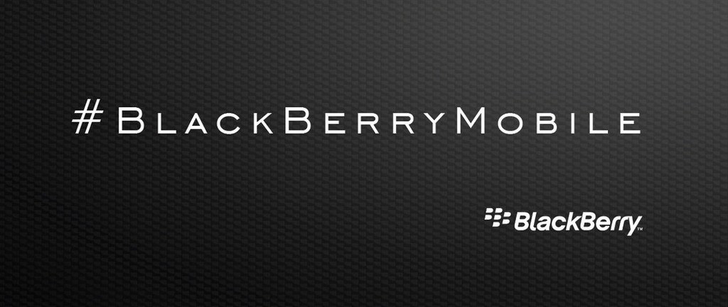 TCL sẽ tung ra smartphone Blackberry mới tại CES 2017 ảnh 1