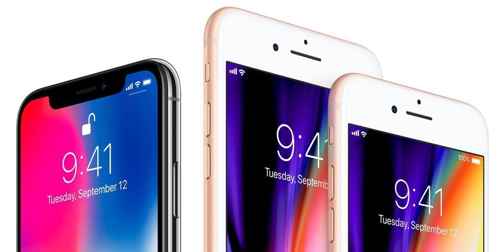 Cellebrite tuyên bố có thể mở khóa bất kỳ chiếc iPhone nào của Apple, kể cả iPhone X ảnh 1