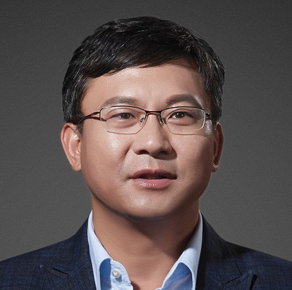 CEO ZTE Cheng Lixin từ chức sau khi lệnh cấm vận của Mỹ được dỡ bỏ ảnh 1