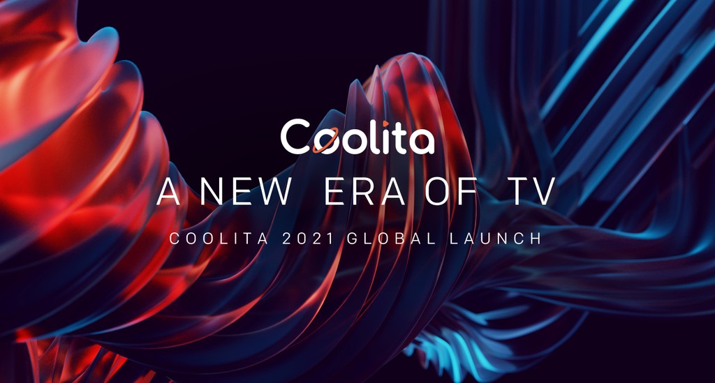 coocaa đột phá ra mắt TV S3U hệ điều hành Coolita mới, giá chỉ 4,399 triệu đồng  ảnh 2