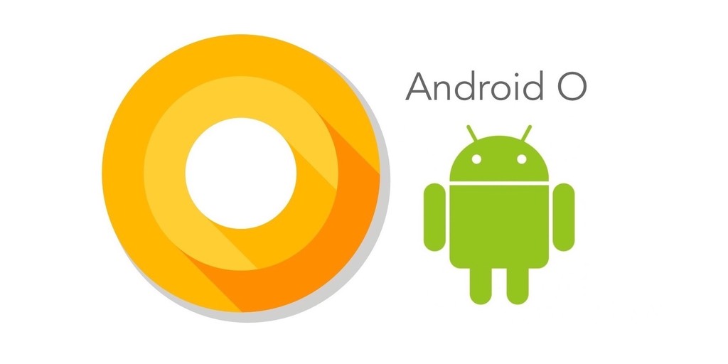 Những điểm đặc sắc nhất của Android O vừa ra mắt ảnh 1