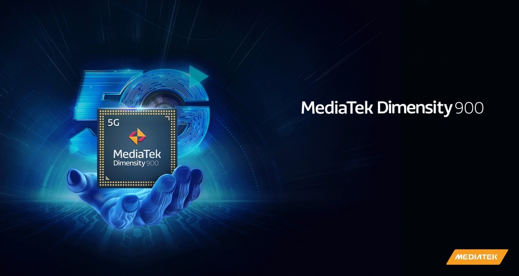 MediaTek đánh bại Qualcomm trở thành kẻ dẫn đầu thị trường SoC di động ảnh 1