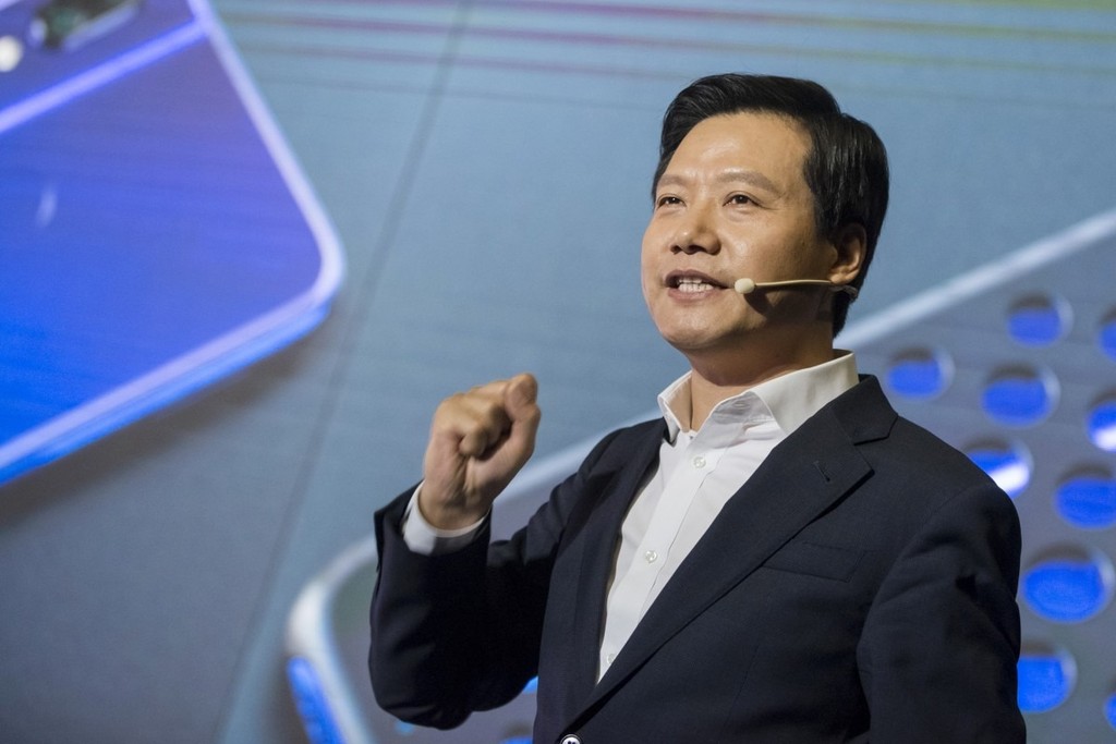 Sau khi đánh bại Apple trên toàn cầu, Xiaomi đặt mục tiêu đứng đầu tại Trung Quốc ảnh 1