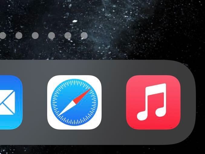 Apple phát hành iOS 14 beta 3: sửa lỗi và thay đổi giao diện một chút ảnh 1