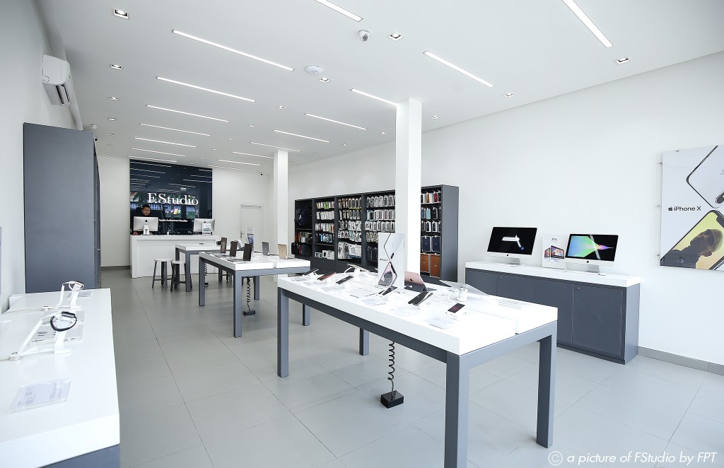 FPT Shop giảm đến 6 triệu, nhân đôi bảo hành khi đặt trước iPhone 13 series xanh lá mới ảnh 6