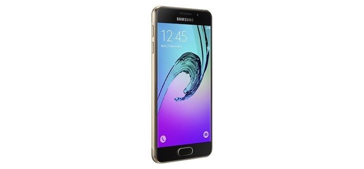 Samsung muốn khách hàng 'ngay lập tức' đến đổi Galaxy Note7 ảnh 2