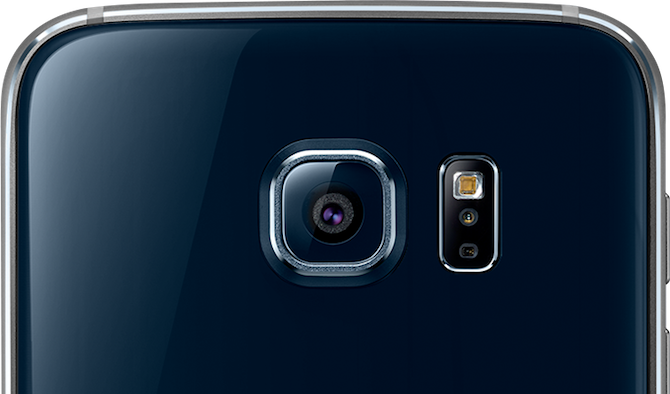 Chi tiết Samsung Galaxy S7 qua thông tin rò rỉ ảnh 2