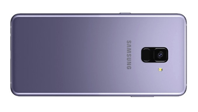 Bằng chứng cho thấy Galaxy S9 sẽ không sạc nhanh hơn S8 ảnh 1