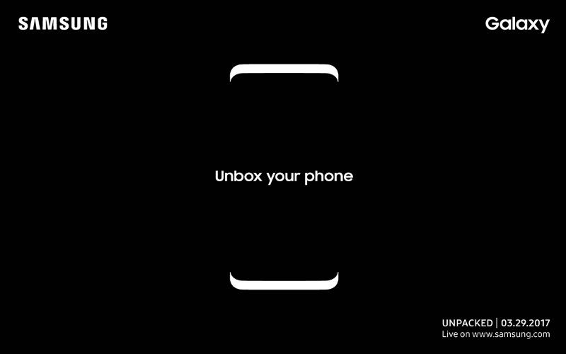 Samsung nhận đổi trả miễn phí - vô điều kiện Galaxy S8 trong 3 tháng đầu ảnh 2