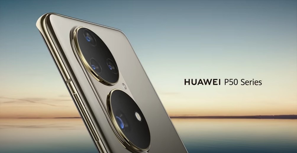 Huawei sẽ ra mắt nhiều sản phẩm chủ lực tại APAC từ smartphone, máy tính bảng đến smartwatch ảnh 2