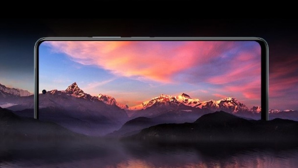 iQOO Z5 thay đổi ngoại hình, sử dụng chip Snapdragon 778G, ra mắt ngày 23/9 ảnh 2