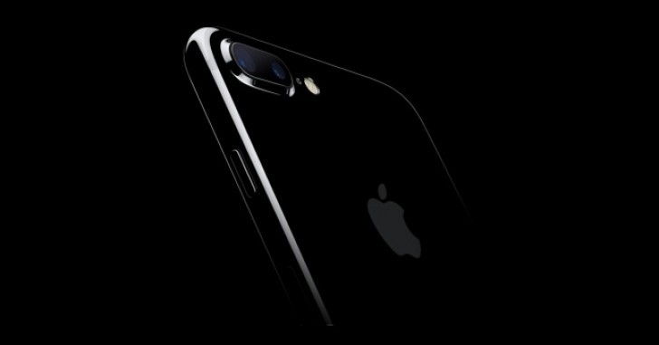 iPhone 8 chưa ra mắt, iPhone 9 đã 'rục rịch' tin đồn ảnh 1