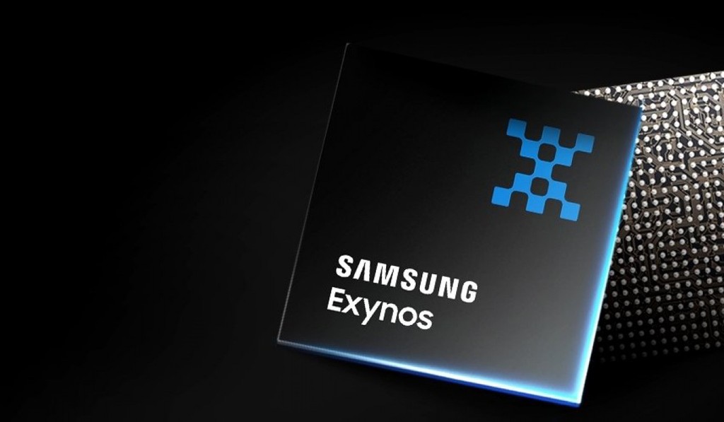 Exynos 2200 có thể đánh bại Snapdragon 895 ảnh 1
