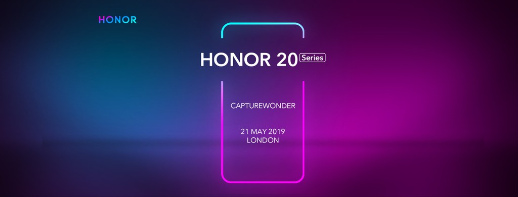 Honor 20 Lite sẽ ra mắt tại Việt Nam vào ngày Quốc Tế Lao Động? ảnh 3