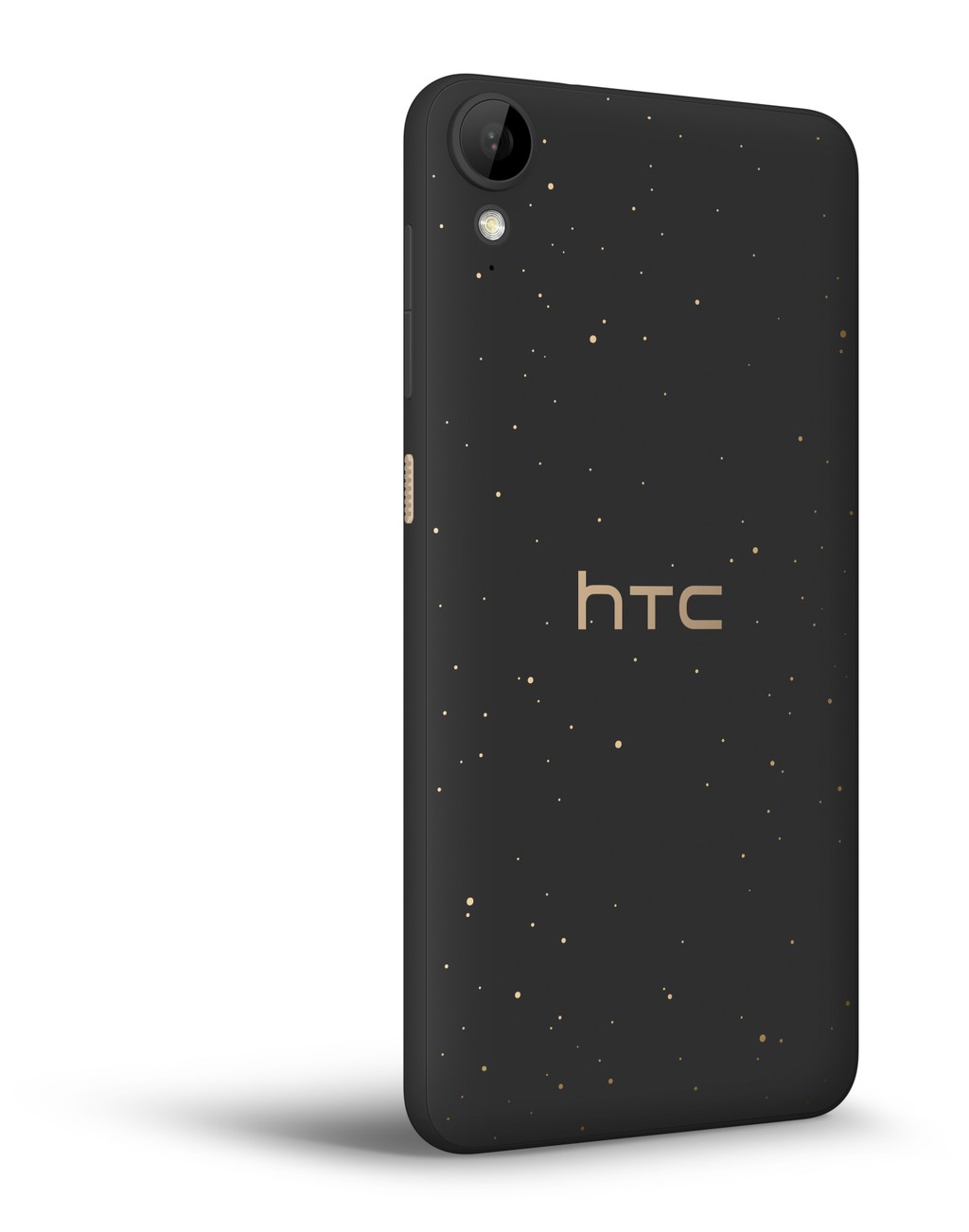 HTC âm thầm tung loạt smartphone mới tại MWC 2016 ảnh 7