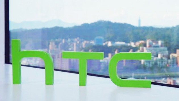 HTC U12 sẽ có phiên bản màu trắng mờ độc đáo ảnh 1