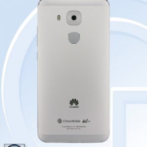 Huawei Maimang 5 sắp ra mắt mạnh như A9 Pro ảnh 3