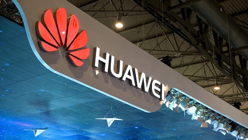 Vượt Samsung, Huawei muốn ra mắt điện thoại gập cong màn hình đầu tiên ảnh 2