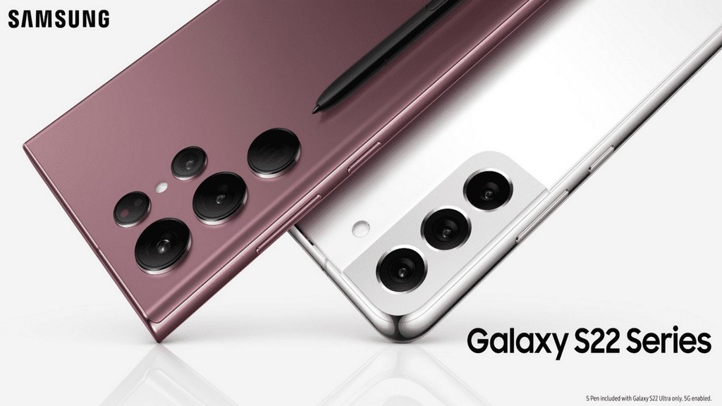 Galaxy S22 sẽ nhận cập nhật tới tận Android 16, xu hướng mới cho thị trường Android ảnh 1