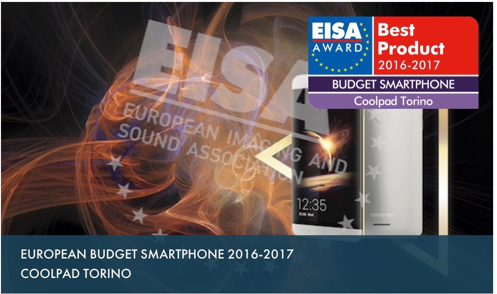 LG OLED TV lần thứ 5 chiến thắng tại EISA Award ảnh 2