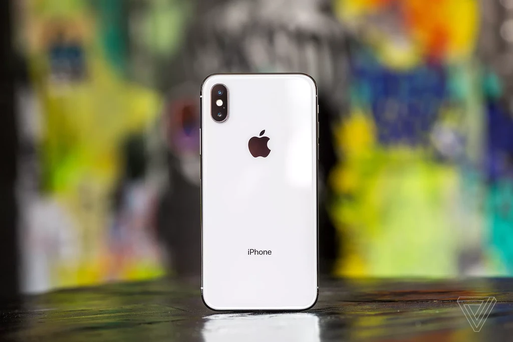 iPhone 2019 có cảm biến 3D bằng laser phục vụ AR ảnh 1