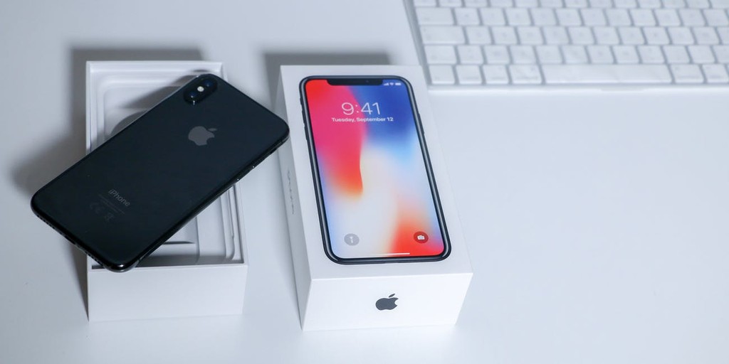 iPhone 2019 sẽ có giá tương đương các mẫu iPhone 2018 ảnh 1