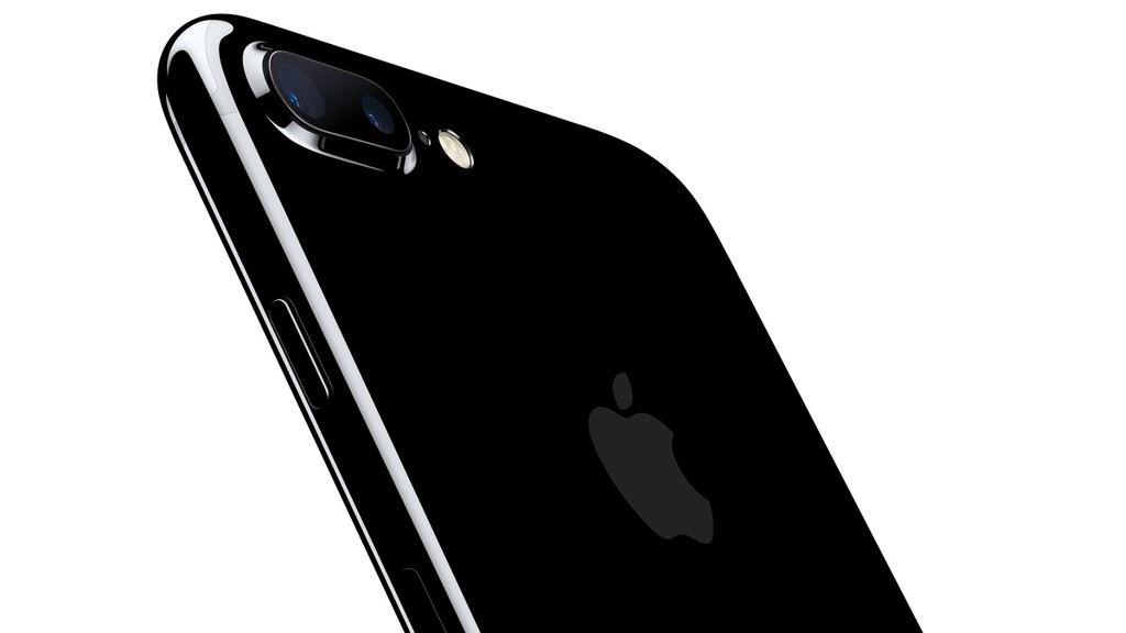 iPhone 7 chính hãng tại Việt Nam giá từ 18,2 triệu ảnh 1