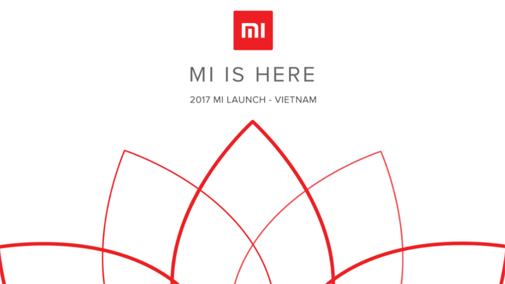 Ngày mai Xiaomi chính thức hoạt động tại Việt Nam ảnh 1