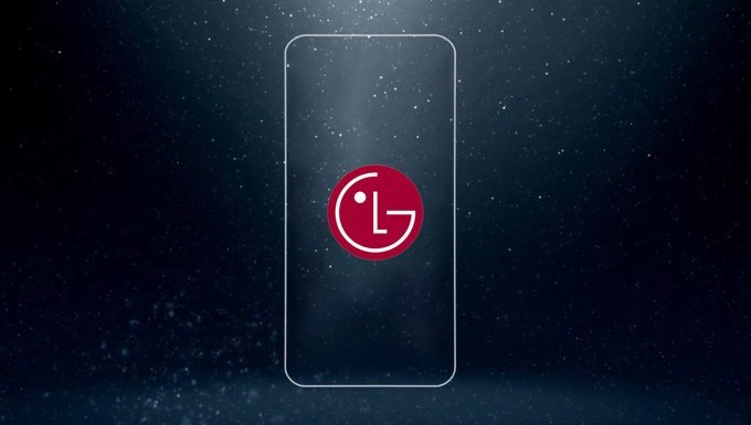 Tạm hoãn G7, LG đổi chiến thuật “chỉ ra mắt smartphone khi cần“ ảnh 1