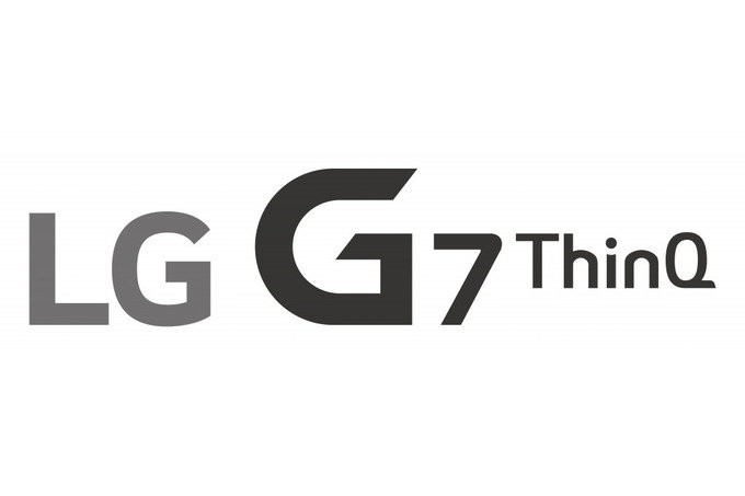 LG G7 ThinQ sẽ có màn hình 6,1 inch “siêu sáng, siêu đẹp, màu sắc chính xác“ ảnh 1