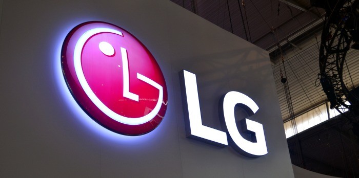 LG sẽ sản xuất dòng smartphone mới có tên X5 ảnh 1