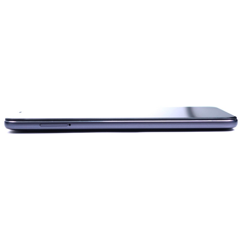 Lộ ảnh thiết kế chính thức của Xiaomi Pocophone F1 ảnh 6