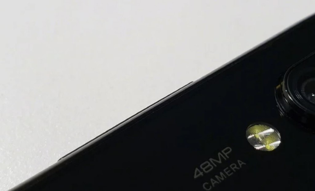 Lộ diện Redmi Pro 2: Snapdragon 675, camera độ phân giải lên tới 48MP? ảnh 2