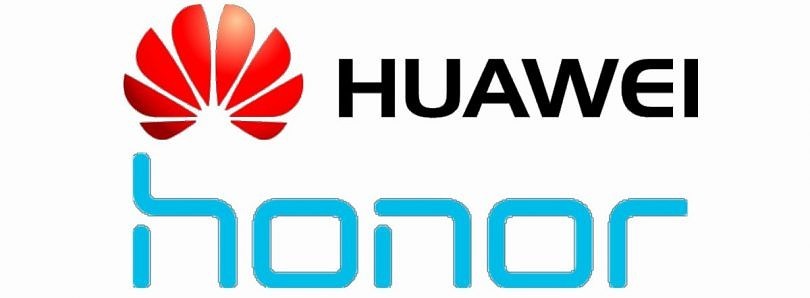 Loạt thiết bị Huawei nhận bản cập nhật Android Oreo ảnh 1
