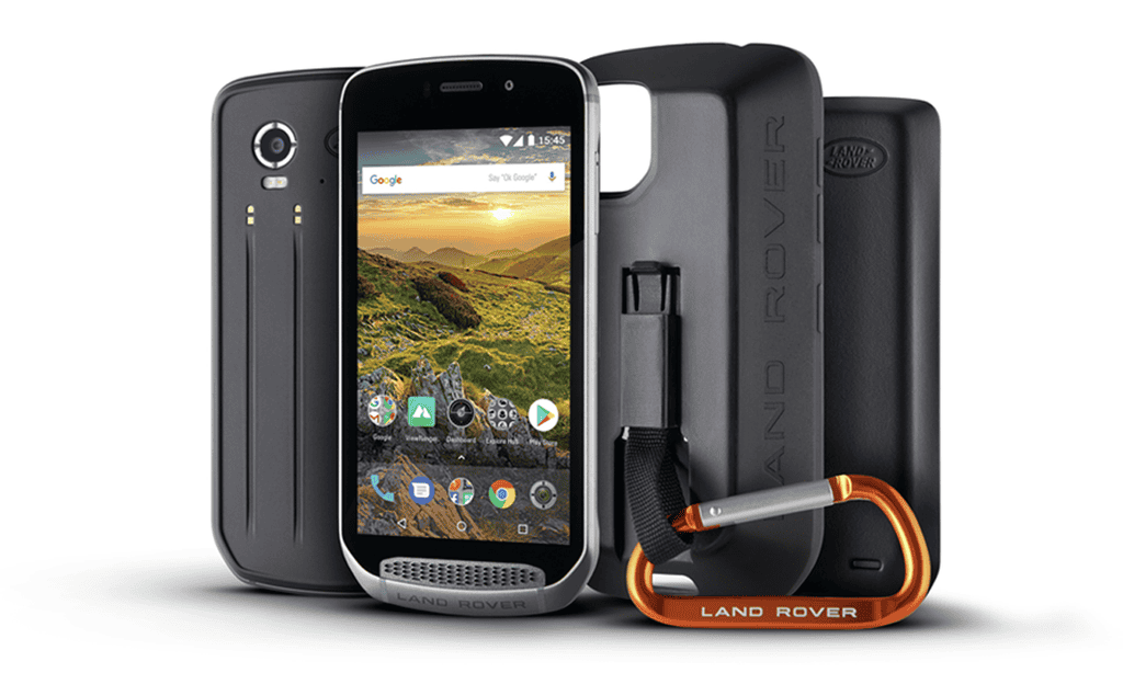 Motorola chuẩn bị tung ra smartphone siêu bền giá mềm ảnh 4