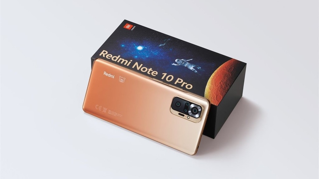 Redmi Note 11 Xiaomi Fan Festival Special Edition chính thức ra mắt ảnh 2