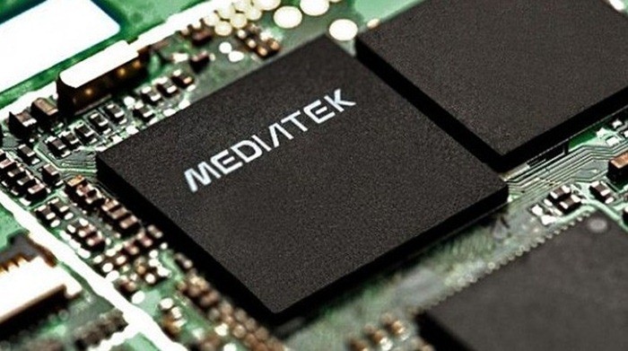 Samsung sẽ dùng chip MediaTek trên dòng smartphone giá rẻ ảnh 1