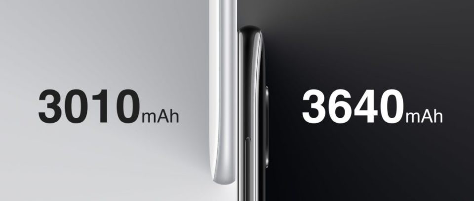 Meizu 16 và 16 Plus chính thức: Snapdragon 845, vân tay dưới màn hình, giá từ 395 USD ảnh 7