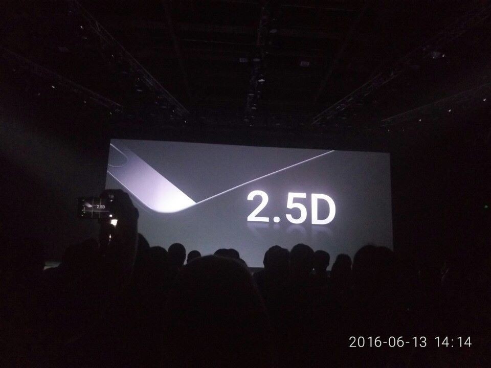 Meizu ra mắt smartphone M3S giá rẻ, cấu hình mạnh ảnh 3