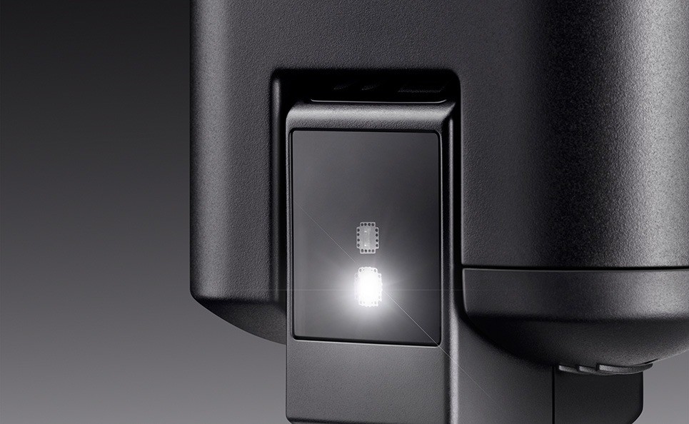Metz ra mắt đèn flash giá rẻ, lý tưởng cho Mirrorless Sony ảnh 3